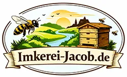 Imkerei Jacob