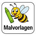 Malvorlagen