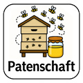 Patenschaft